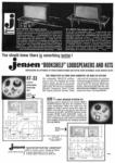 JBL 1960-9.jpg